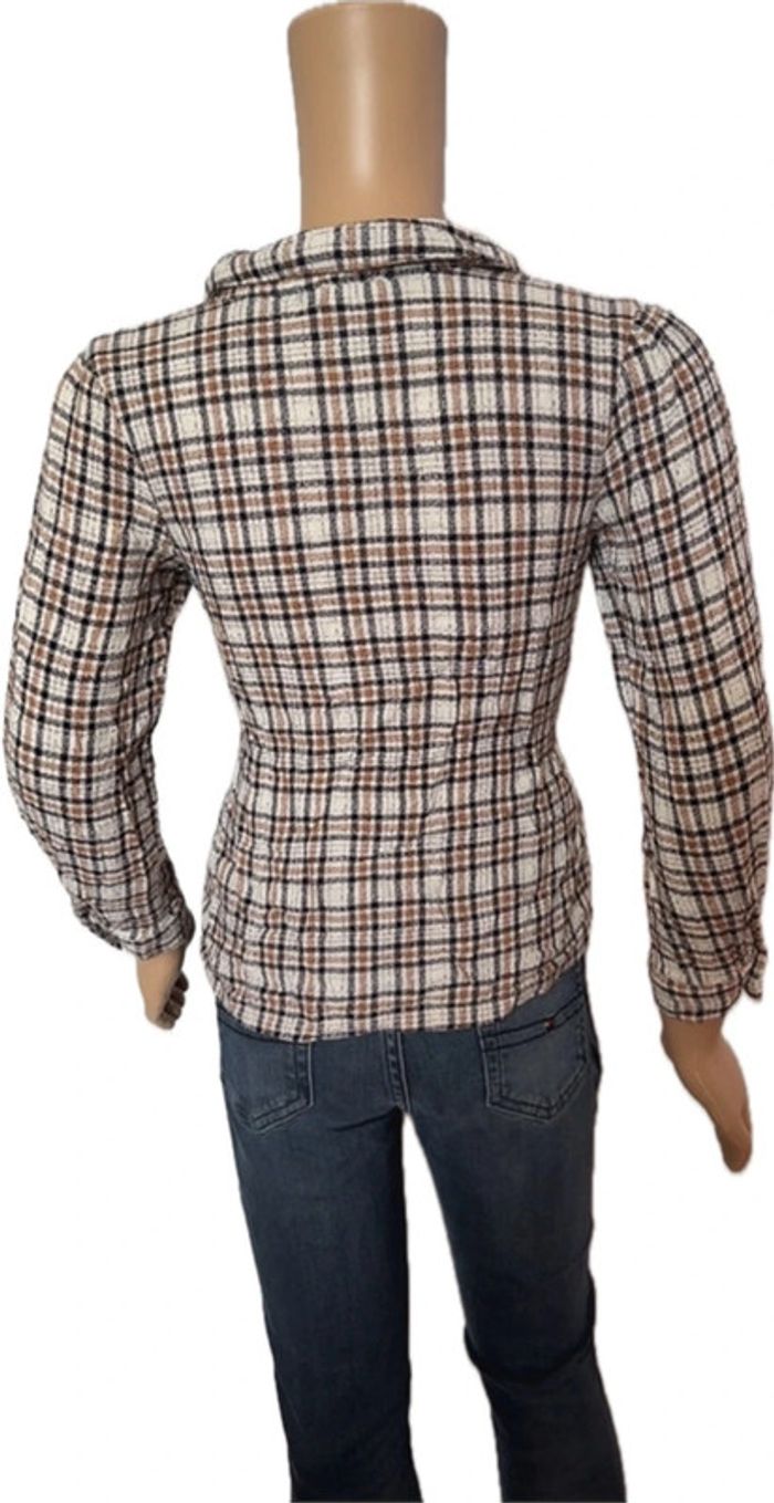 Chemise - photo numéro 3