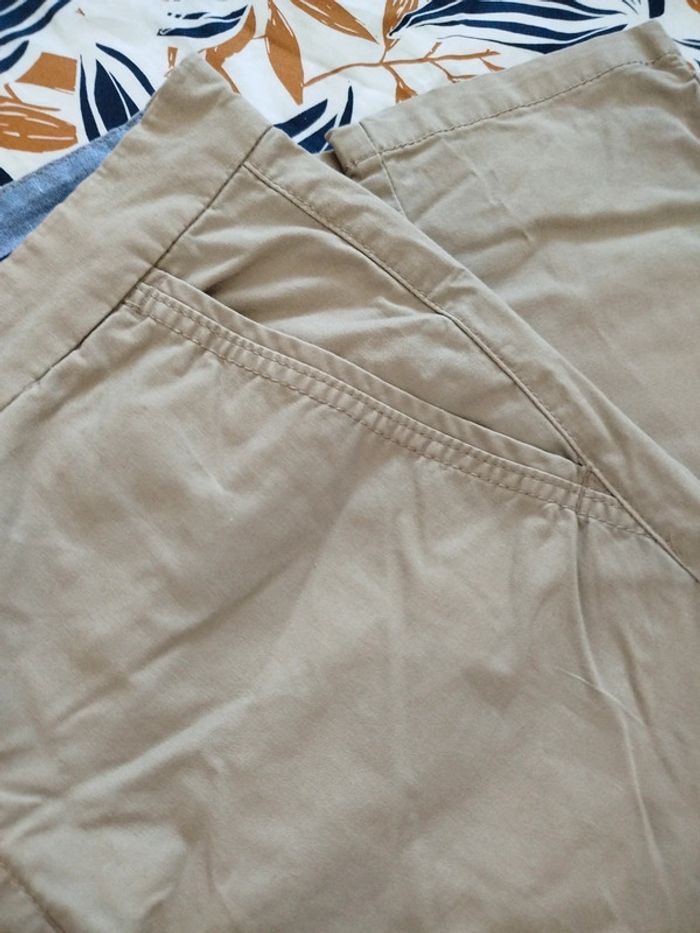 Pantalon - photo numéro 3