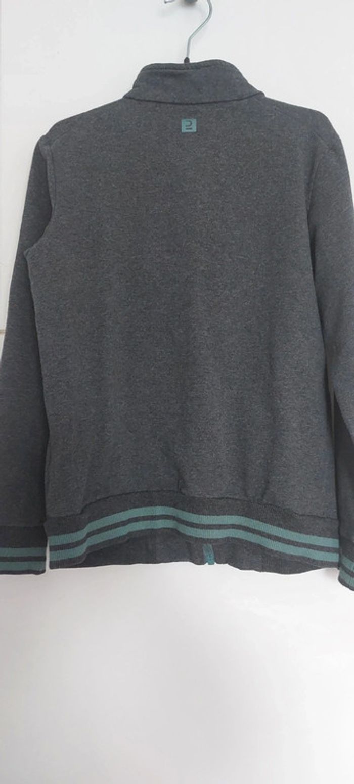 Ensemble jogging - photo numéro 3