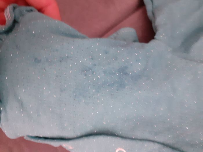 Haut - photo numéro 3