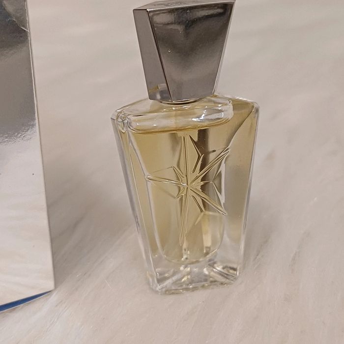 Parfum miniatures eau de star Thierry mugler 5ml - photo numéro 6