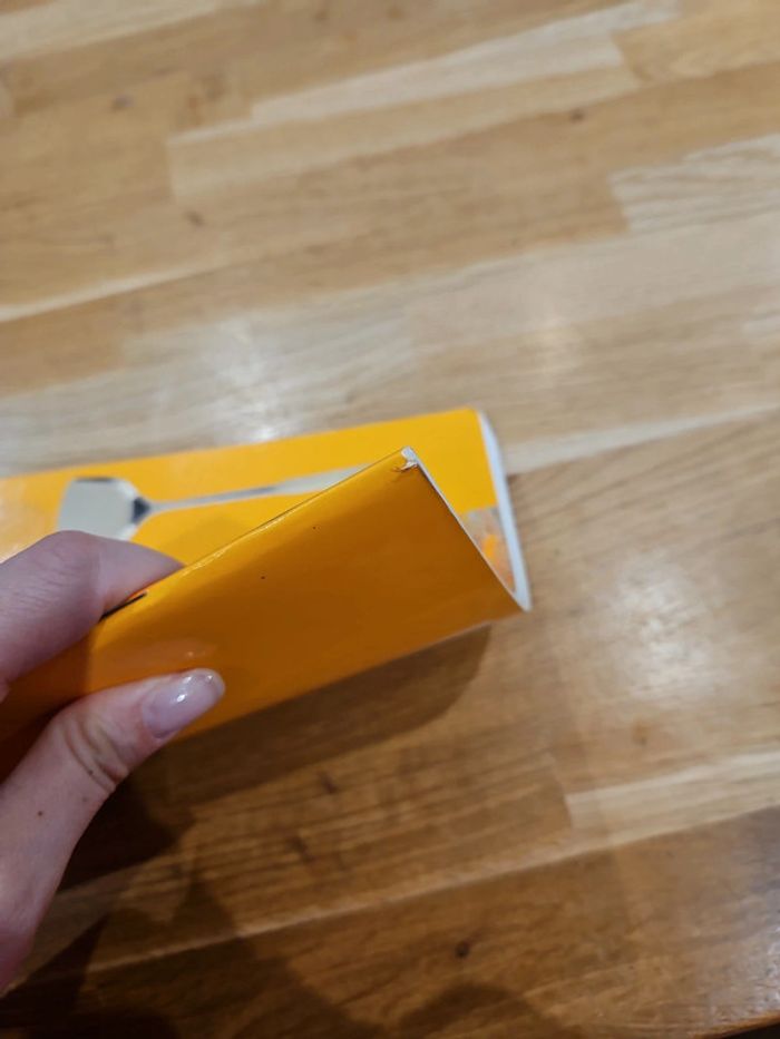 Livre recettes de poulet - photo numéro 6