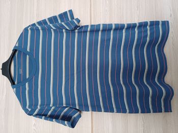Lot de t-shirt homme (toutes marques) taille L, tous en très bon état