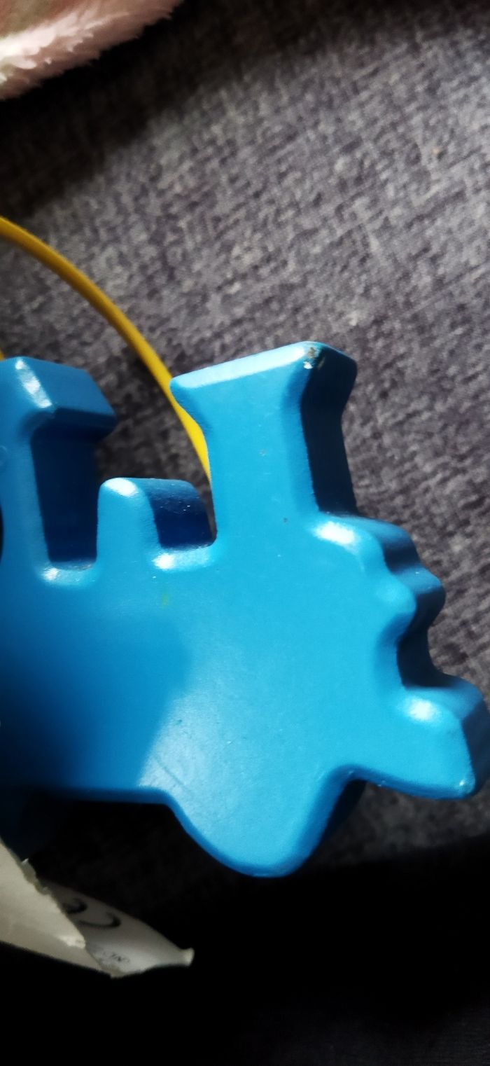 Petit boulier - photo numéro 3