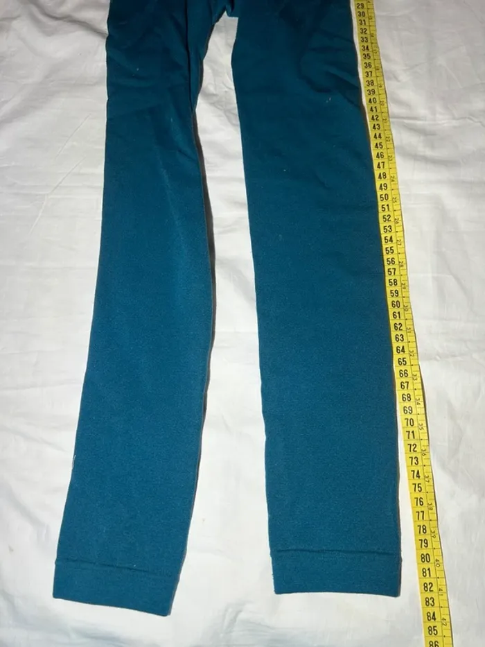 Legging vintage - photo numéro 3