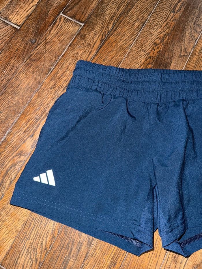 Maillot de bain adidas 8 ans - photo numéro 2