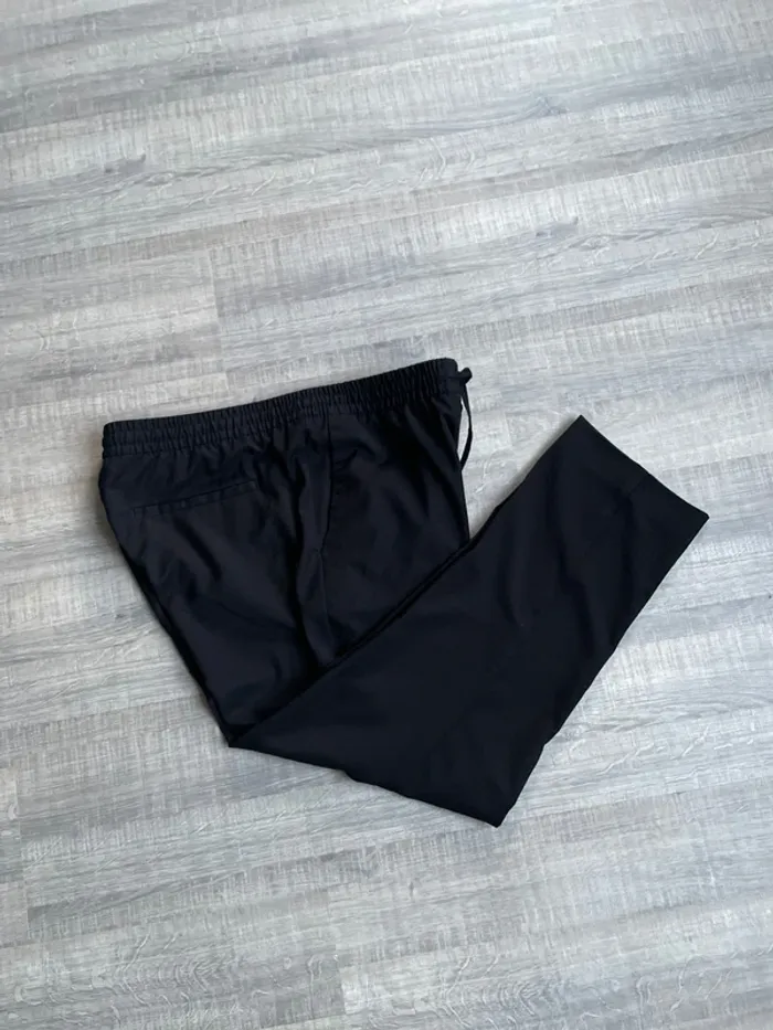 Pantalon classique homme