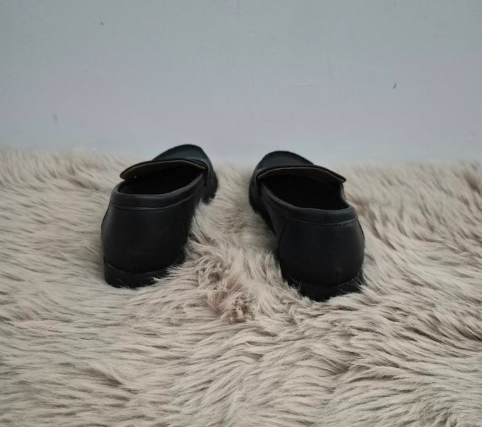 Mocassins * Dorémi * - photo numéro 5