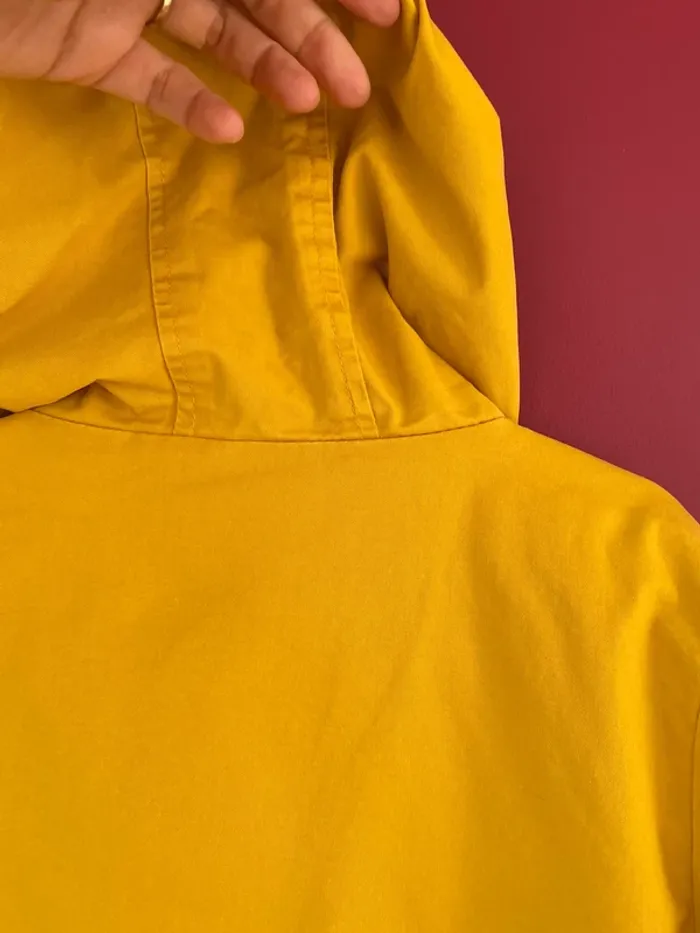 Veste fille 8 ans - photo numéro 12