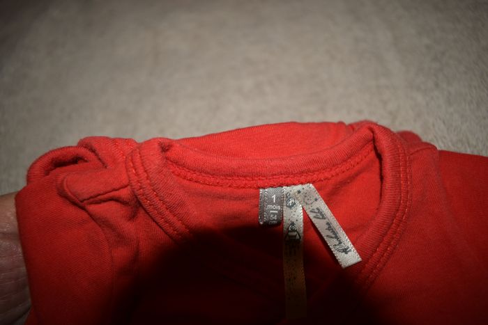 lot bodies - photo numéro 2