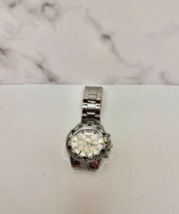 Montre homme