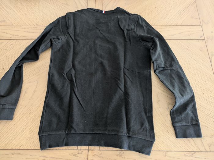 Sweats - photo numéro 2