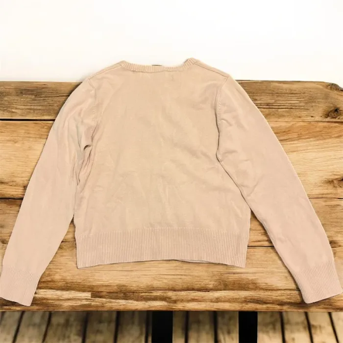 Veste, jeune fille - photo numéro 2