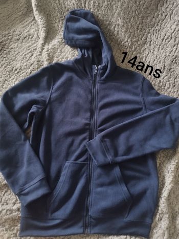 Gilet