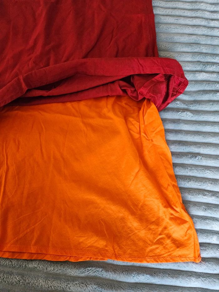 Robe été - photo numéro 11