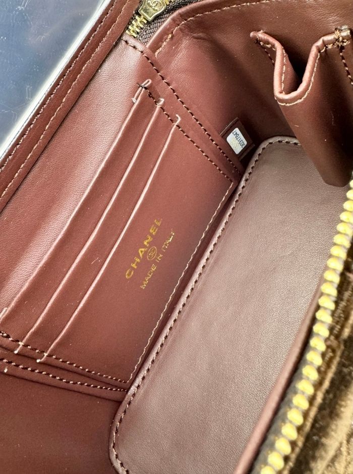 Chaṇel 23C  2303 - photo numéro 5