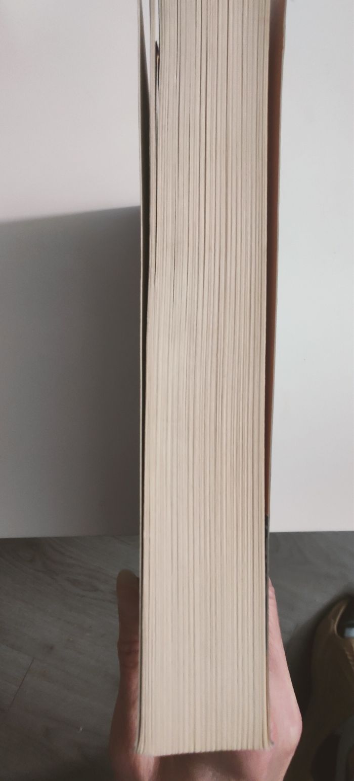 Livre Harlan coben peur noire - photo numéro 3