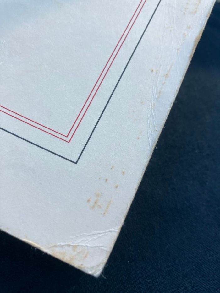 Le mystère Henri Pick - photo numéro 3