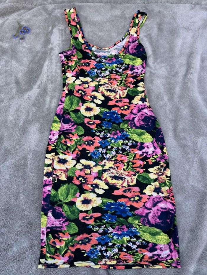 Robe été