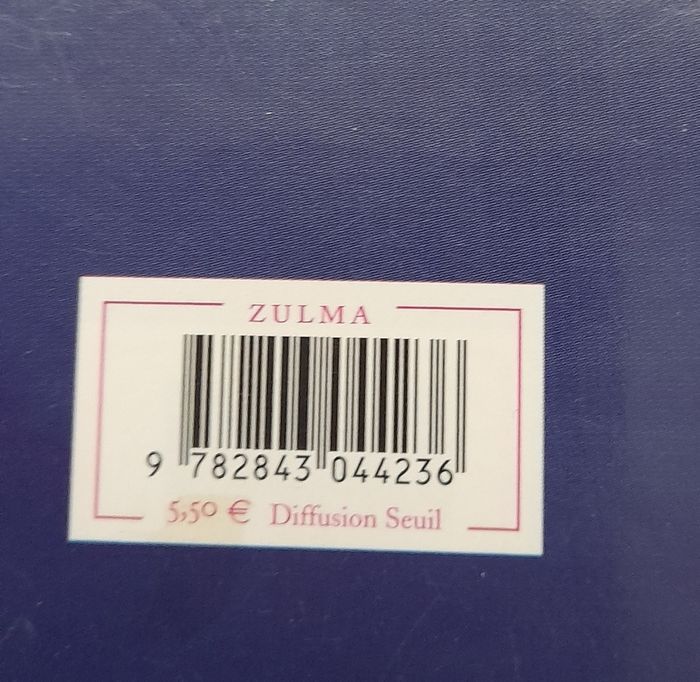 Livre mon poney magique n°2 - photo numéro 3