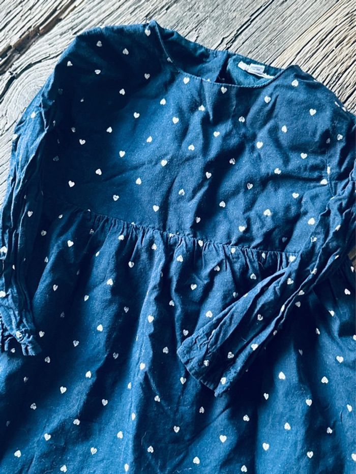 🌸 Robe 2 ans 🌸 - photo numéro 2