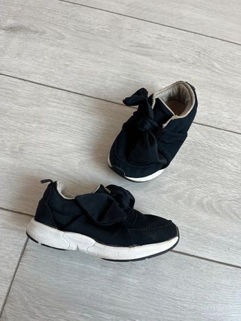 Basket zara