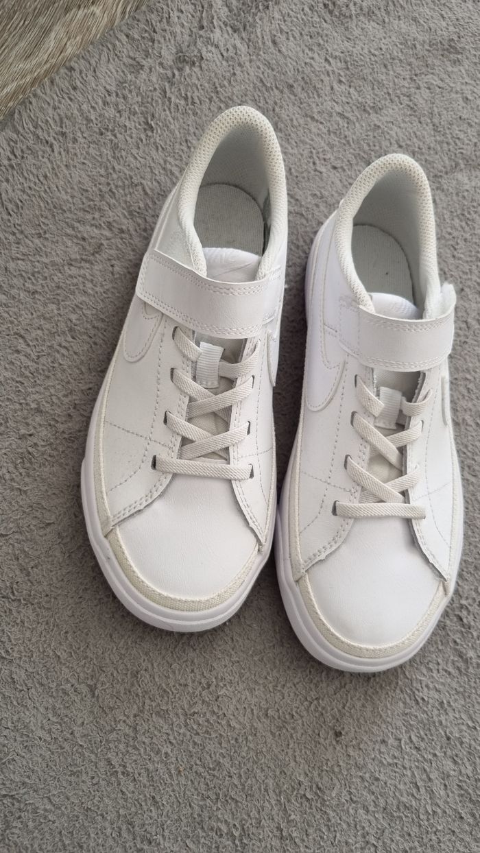 Baskets Nike - photo numéro 3