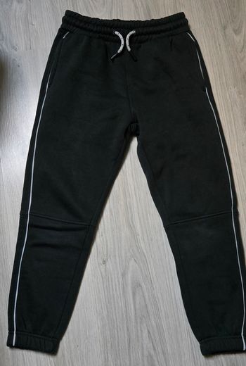 Pantalon de jogging