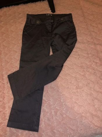 taille 3 ans  en très très bonne état