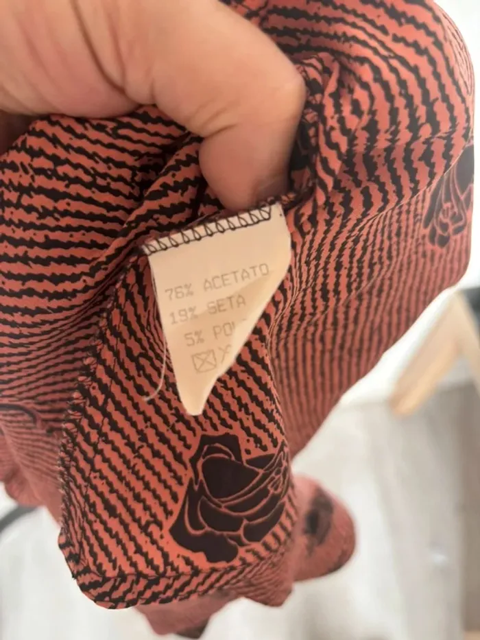 Blazer très léger femme taille 40 - photo numéro 9
