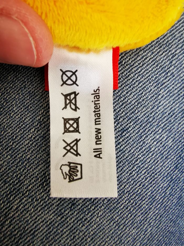 Mobile simple - photo numéro 4