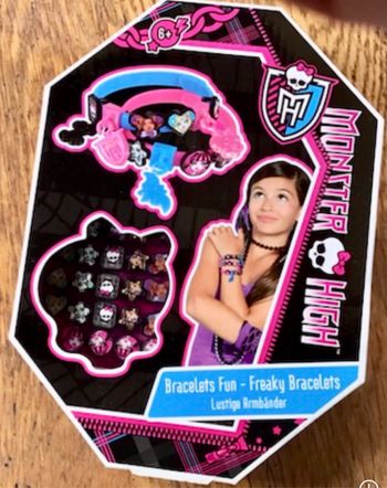 Jeu créatif