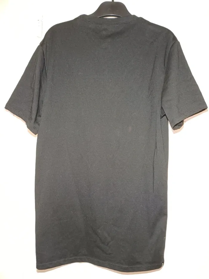 T-shirt unis   Decathlon - photo numéro 5