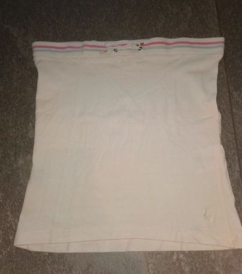Top épaules dénudées femme S 36