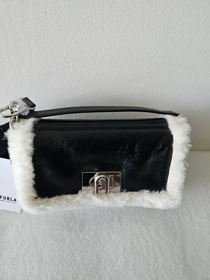 Sac à bandoulière fula - photo numéro 10