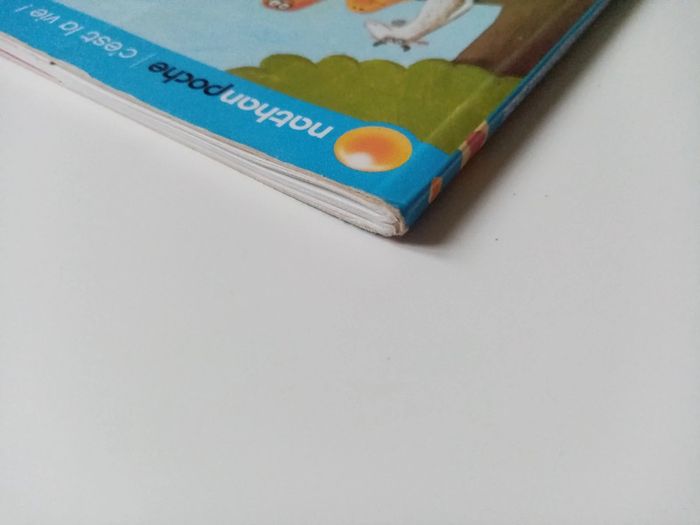 Livre Les baisers de Mademoiselle Zazie - photo numéro 7