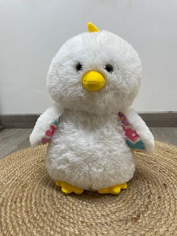 Peluche
