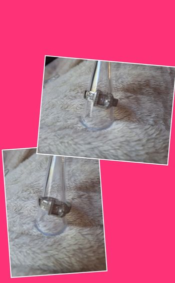 Bague 💍 neuve acier inoxydable