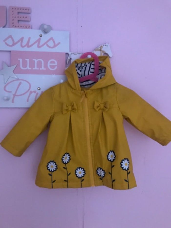 Parka