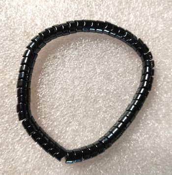 Bracelet "Natura Bijoux"
