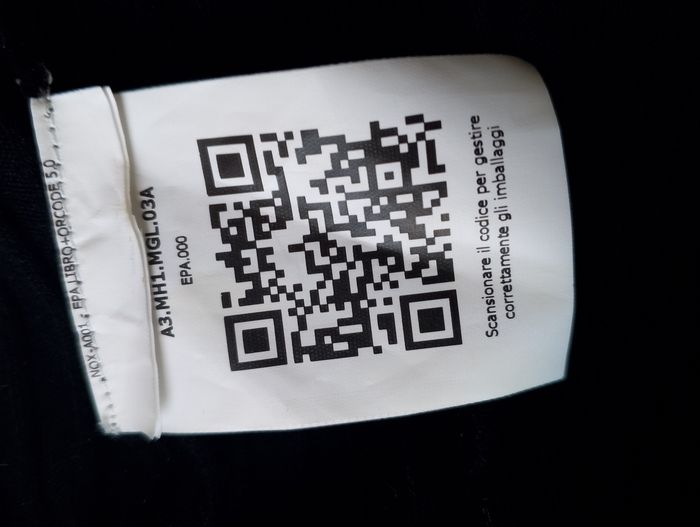 Pull max mara - photo numéro 8