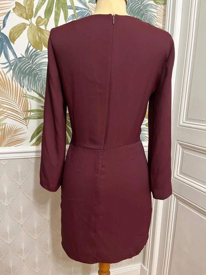 Robe taille S - photo numéro 3