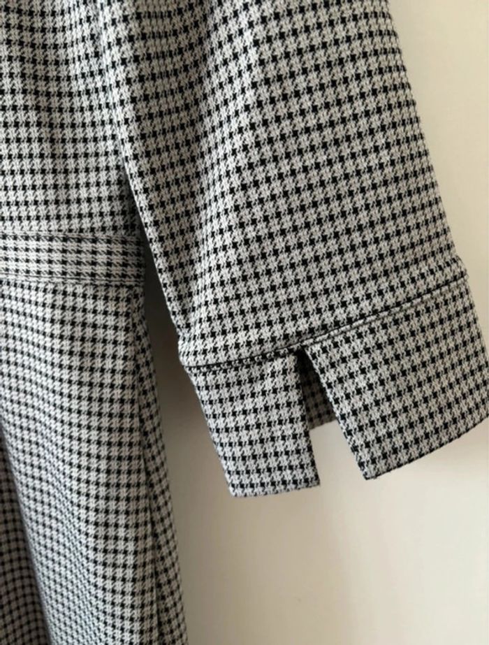 Robe habillée H&M T.M - photo numéro 7
