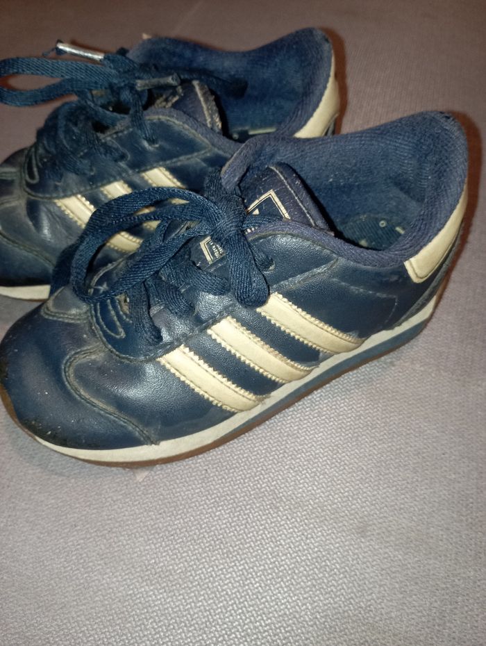 Basket - photo numéro 2