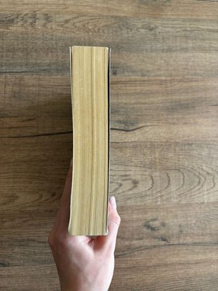 livre Crosstire T1: Dévoile-moi de Sylvia - photo numéro 4