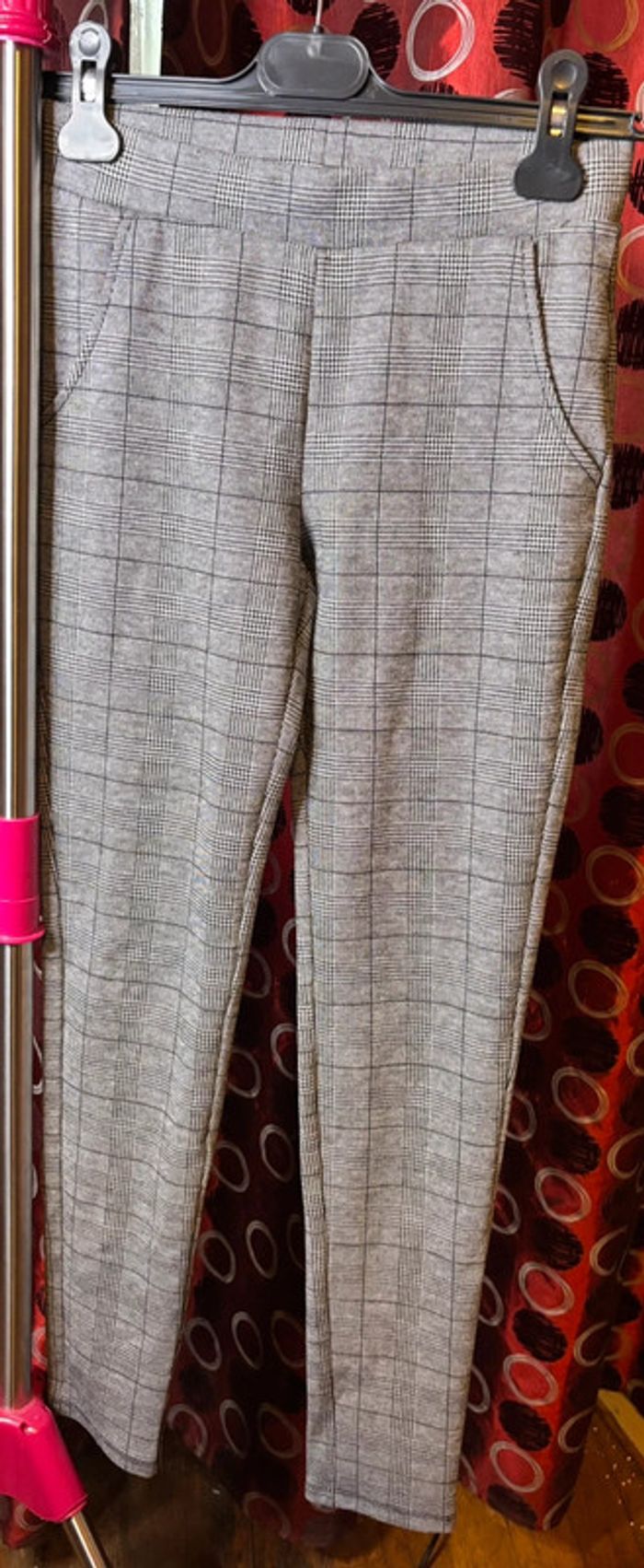 Legging