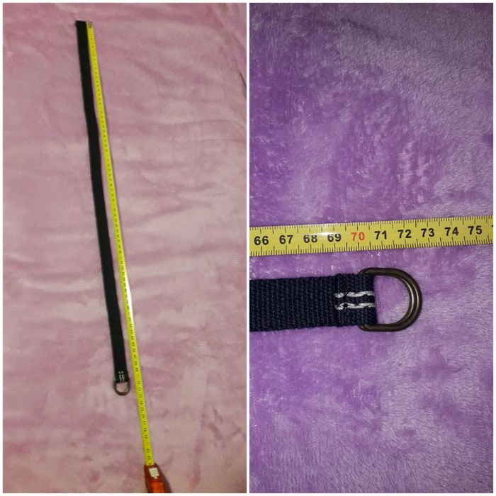 Ceinture - photo numéro 2