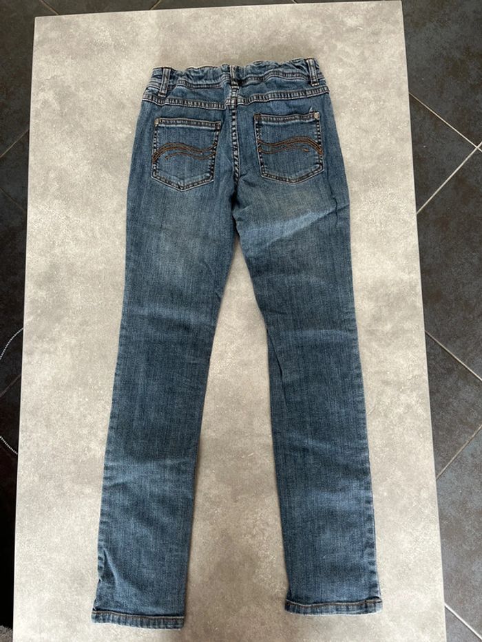 Jeans - photo numéro 2