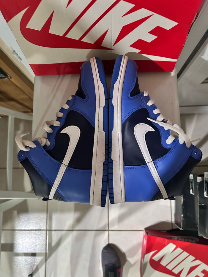 Nike - photo numéro 4