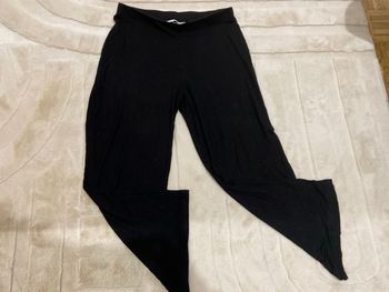 Pantalon léger